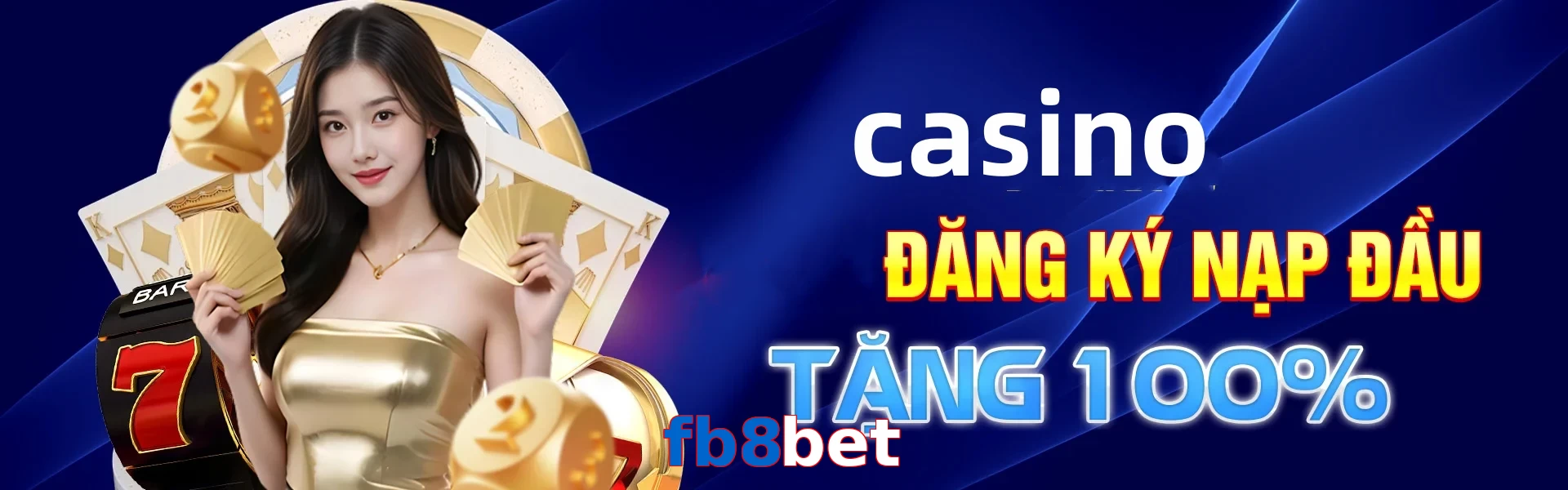 fb8bet