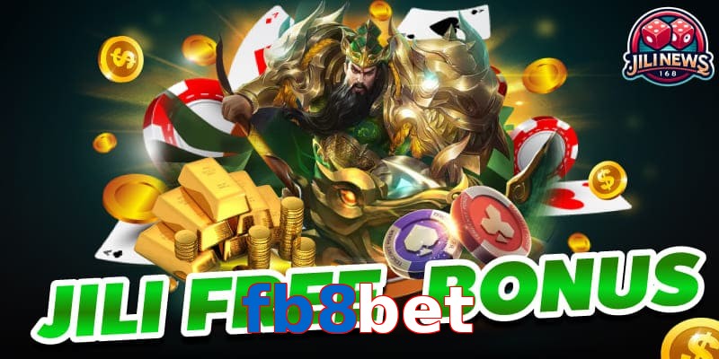 fb8bet