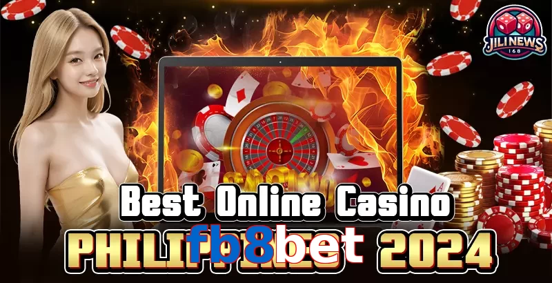 fb8bet