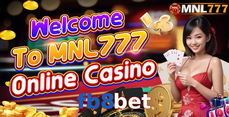 fb8bet