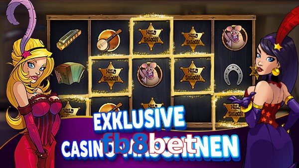 fb8bet