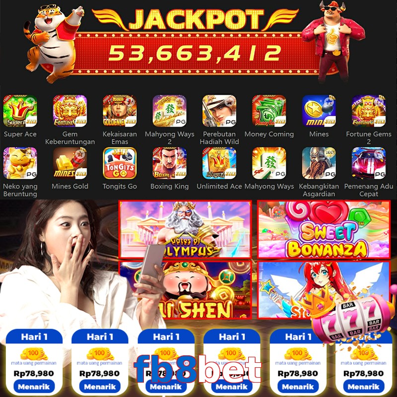 fb8bet