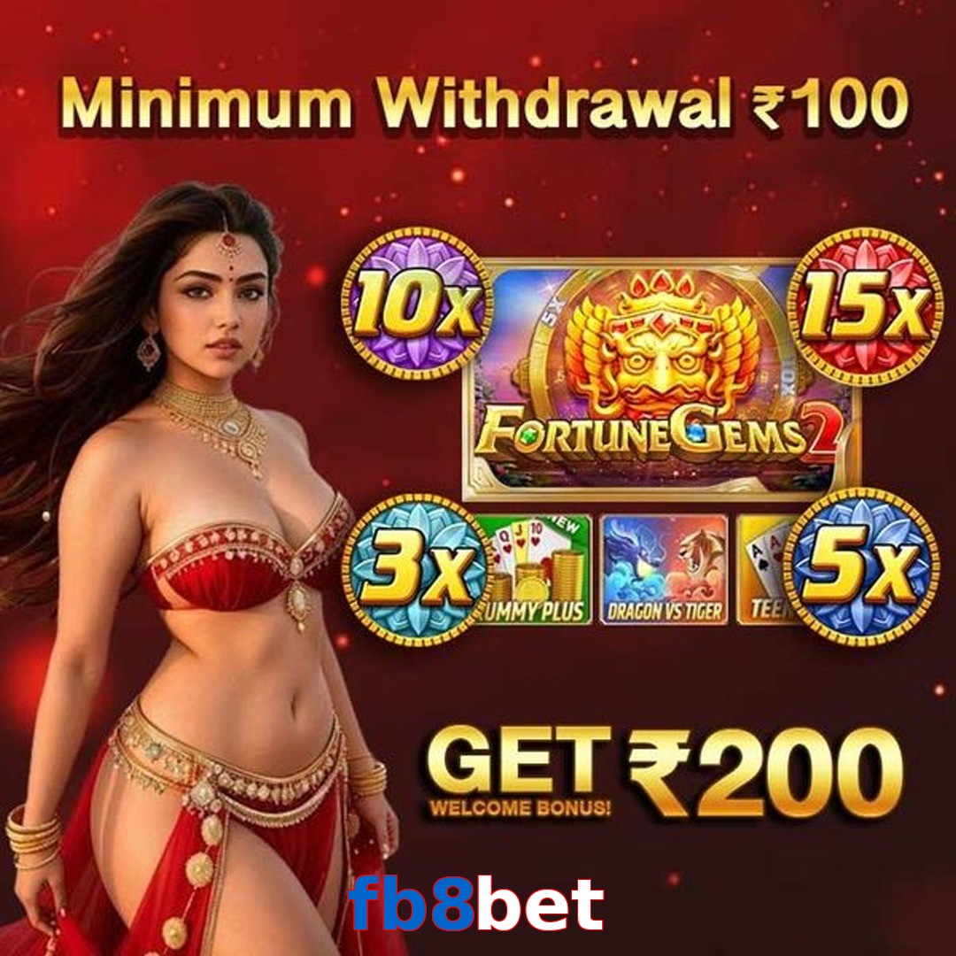 fb8bet