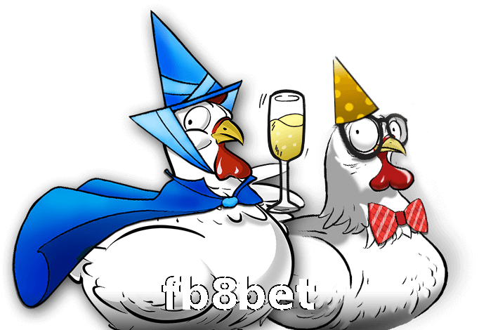fb8bet