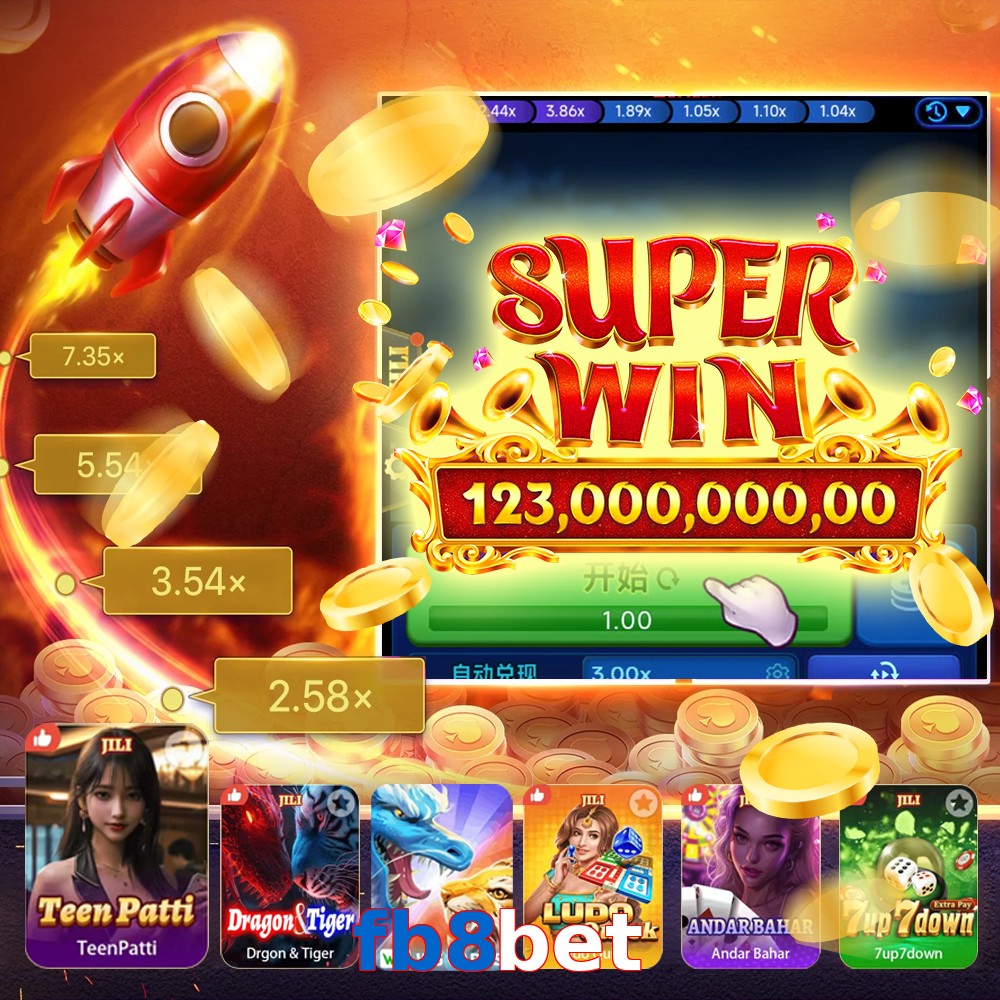 fb8bet