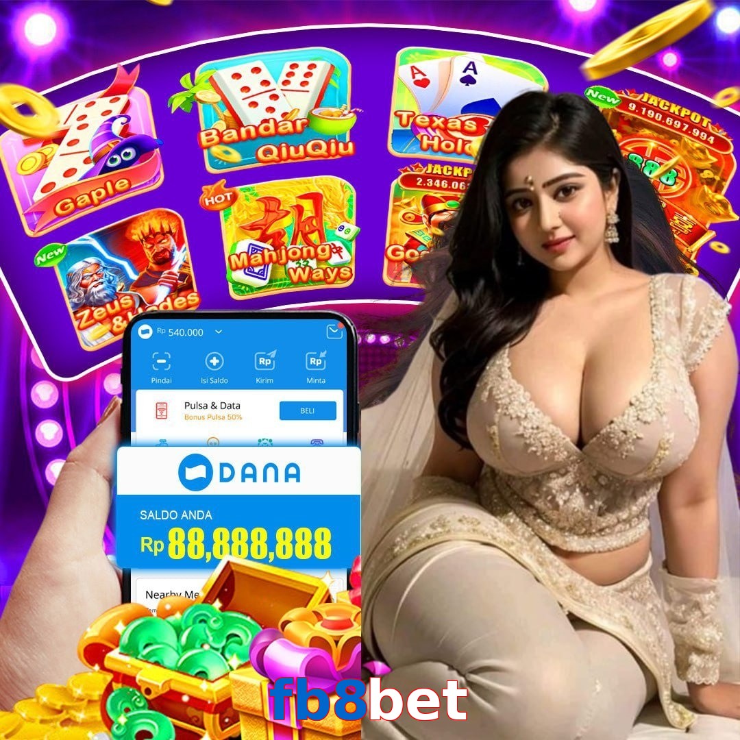 fb8bet