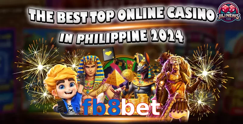 fb8bet