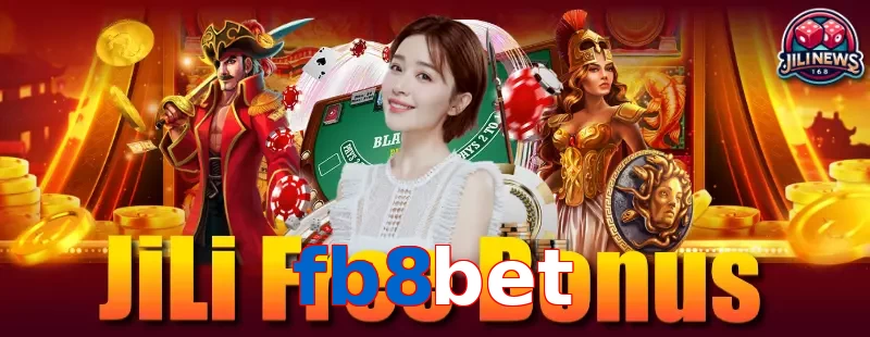 fb8bet