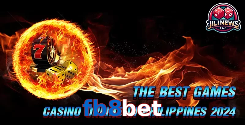 fb8bet