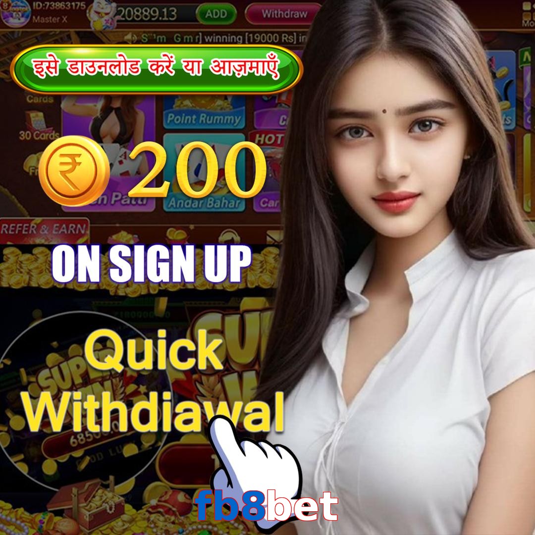 fb8bet