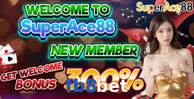 fb8bet