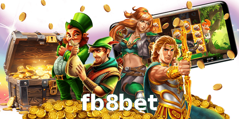 fb8bet