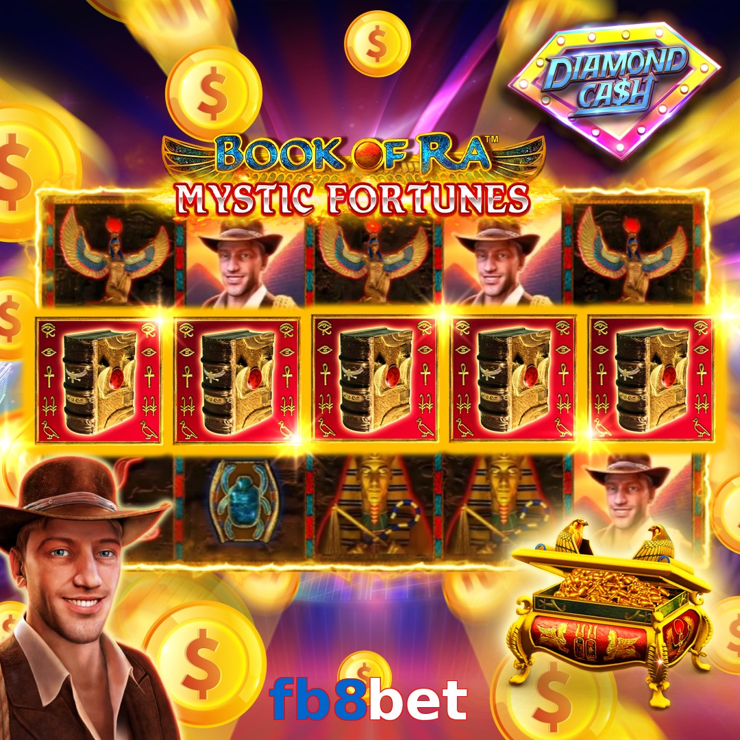 fb8bet