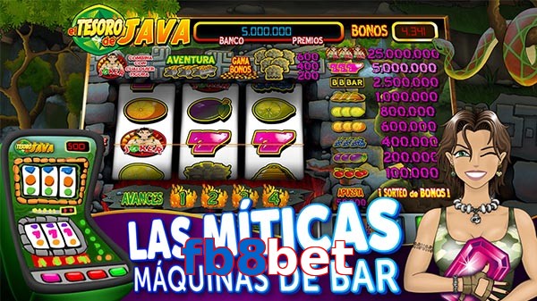 fb8bet