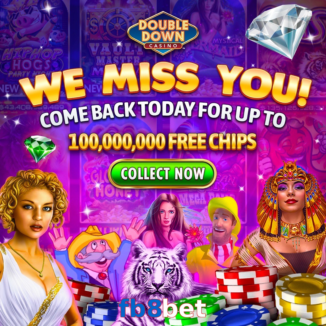 fb8bet