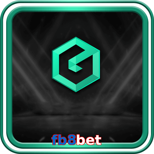 fb8bet