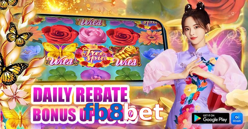 fb8bet