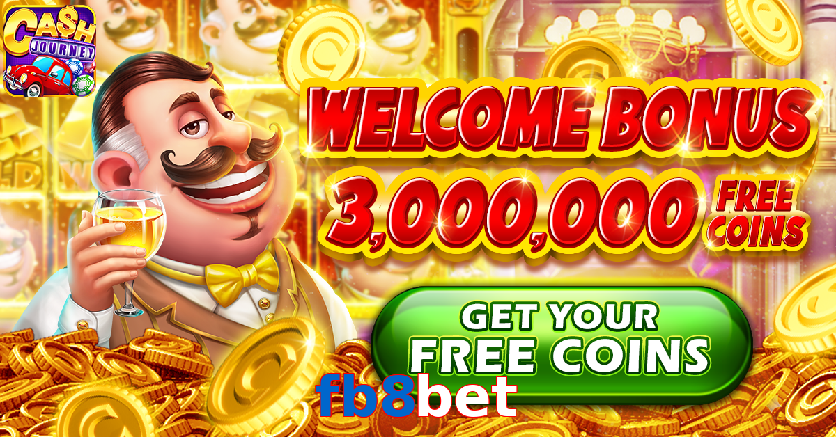 fb8bet