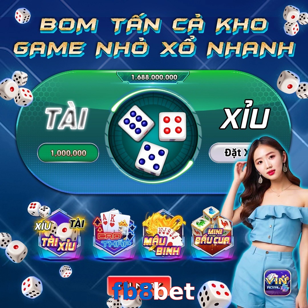 fb8bet