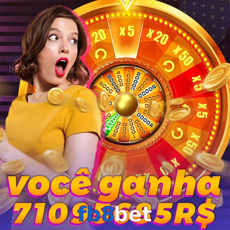 fb8bet