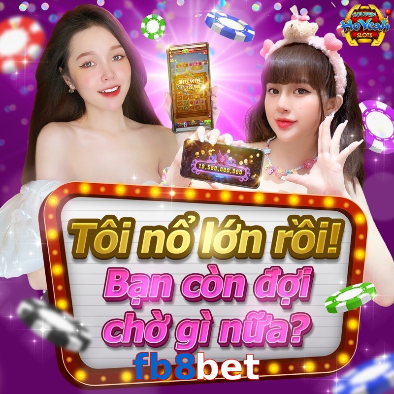 fb8bet