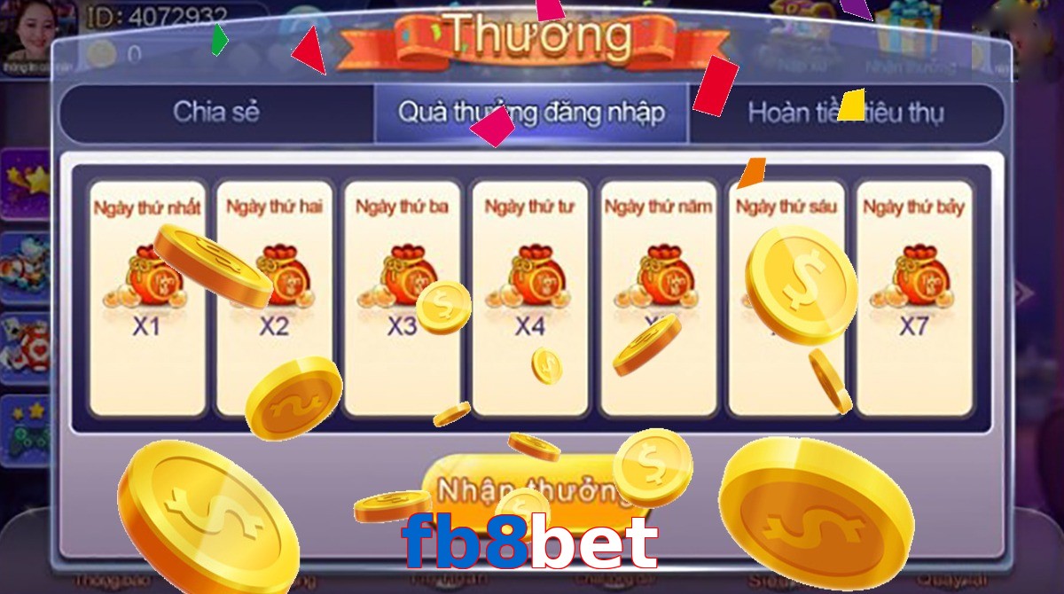 fb8bet