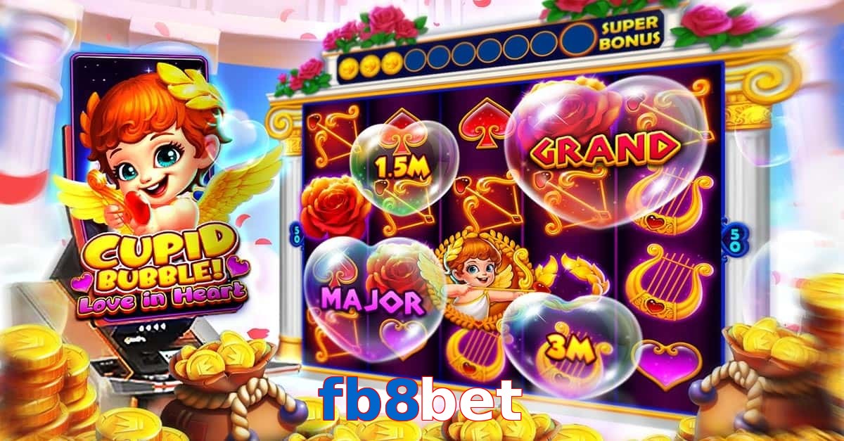fb8bet