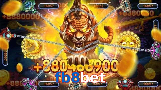 fb8bet
