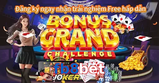 fb8bet