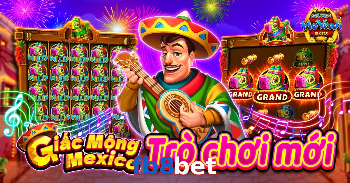 fb8bet