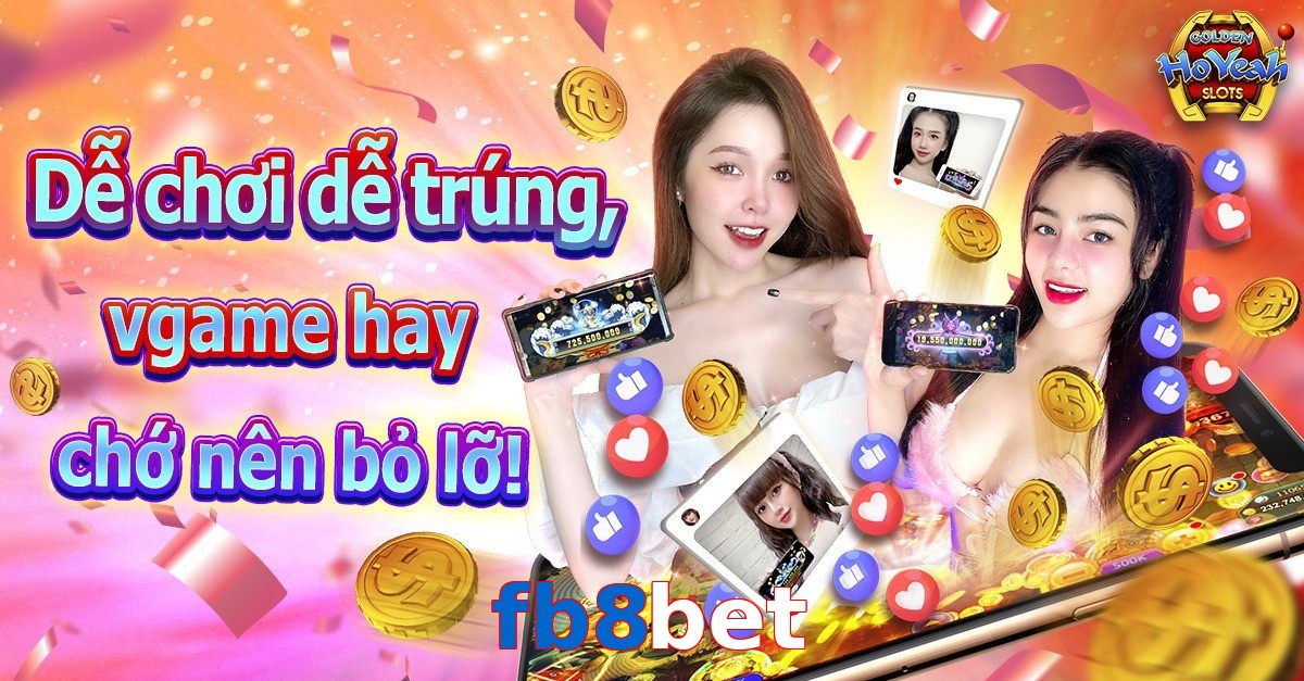 fb8bet