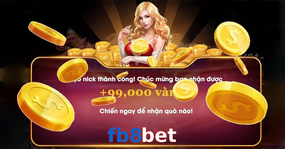 fb8bet