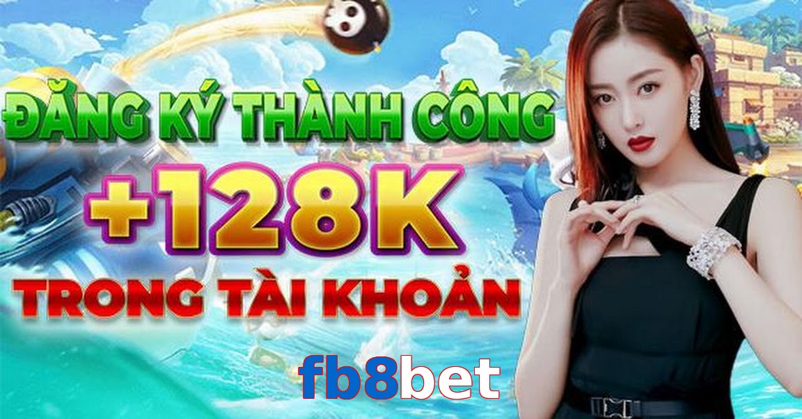 fb8bet