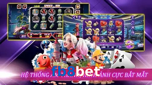 fb8bet