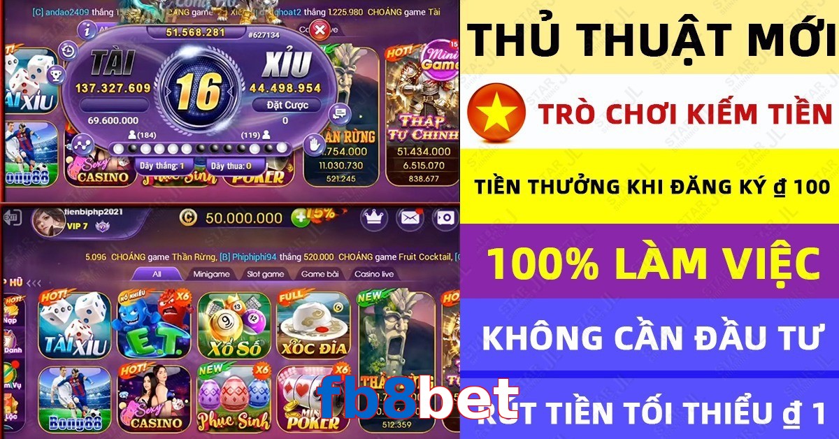 fb8bet