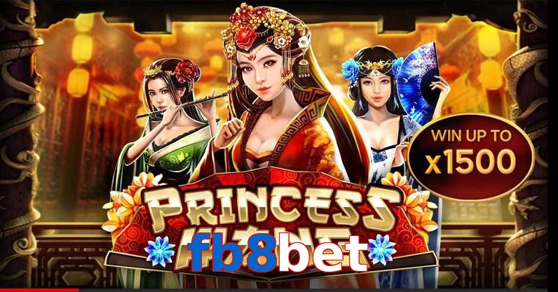 fb8bet