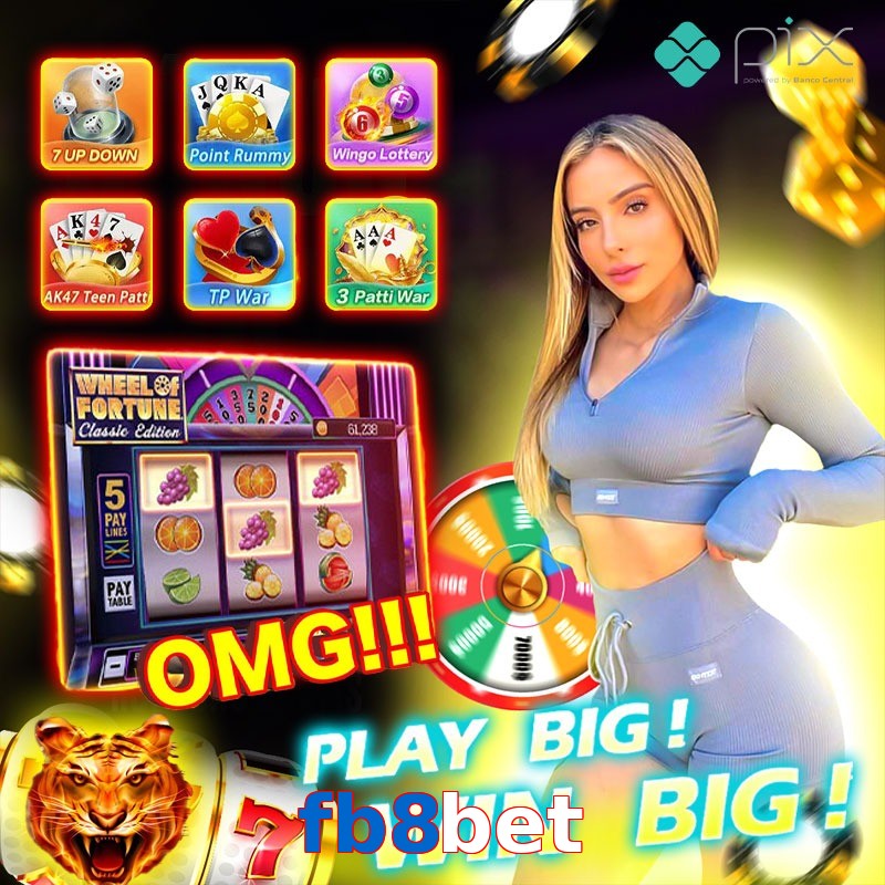 fb8bet