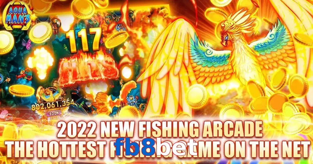 fb8bet