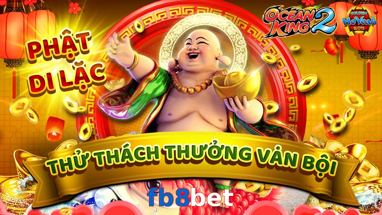 fb8bet