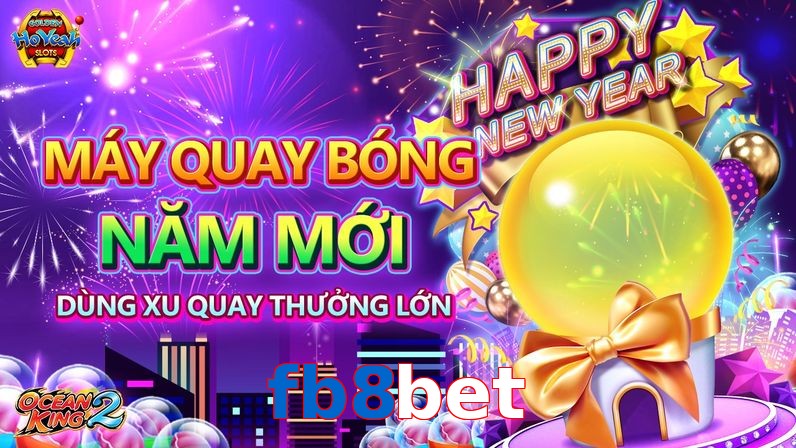 fb8bet