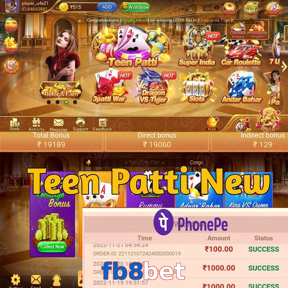 fb8bet