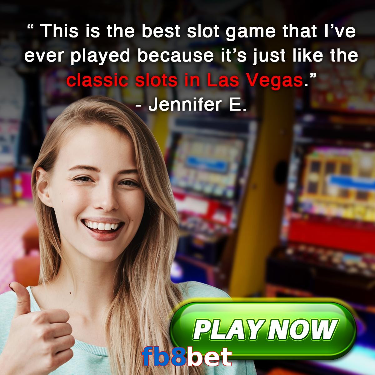 fb8bet