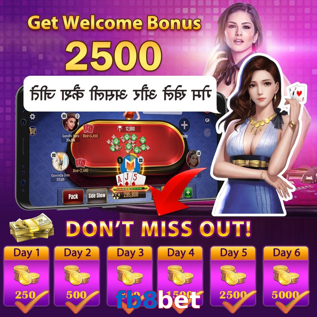 fb8bet