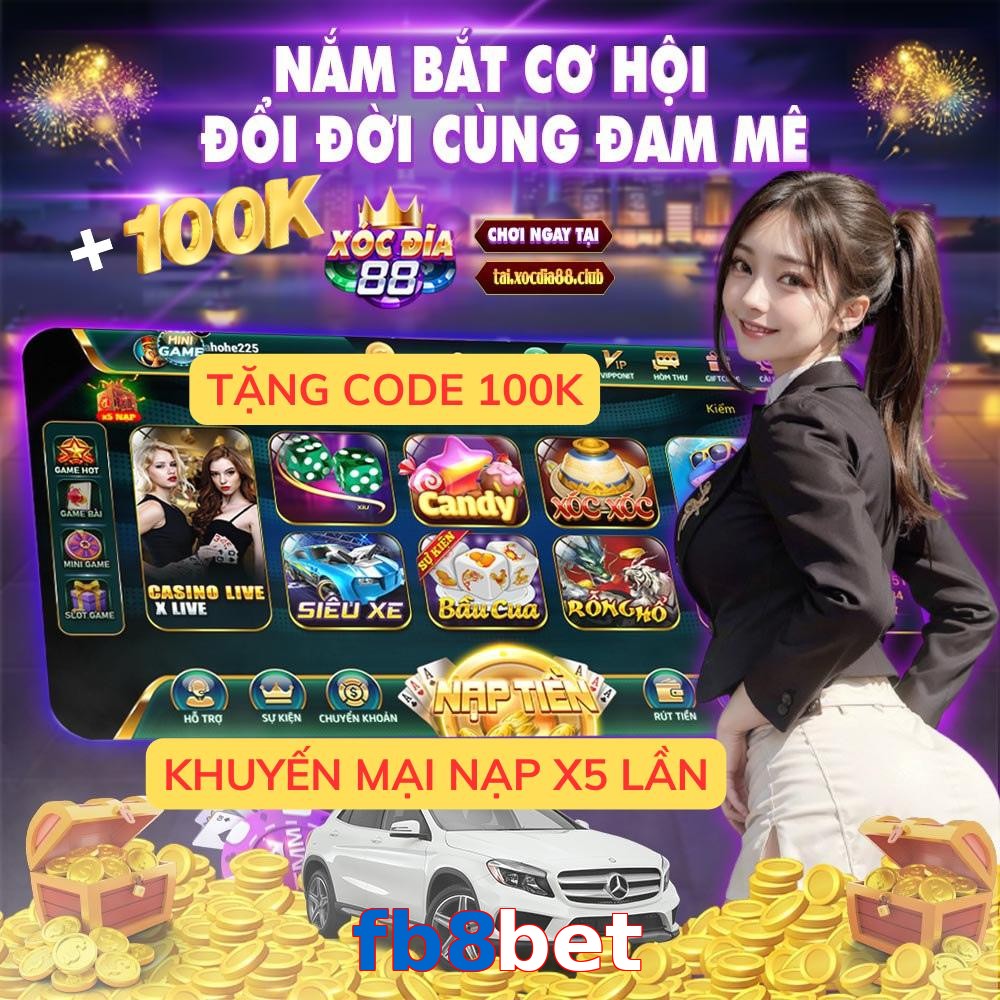 fb8bet