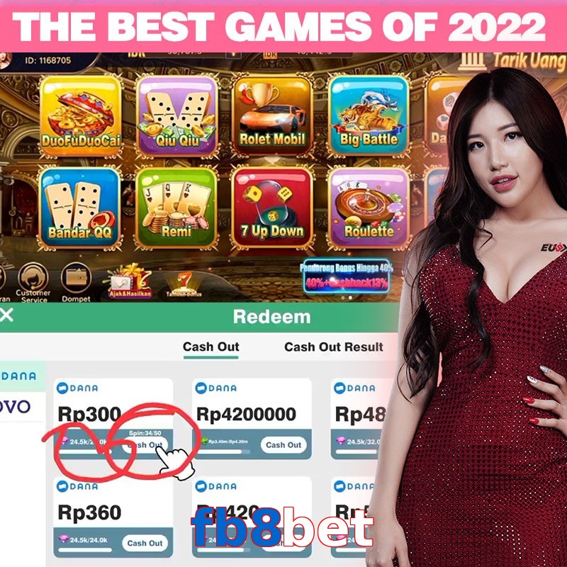 fb8bet