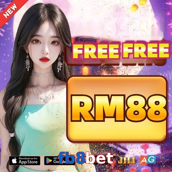 fb8bet