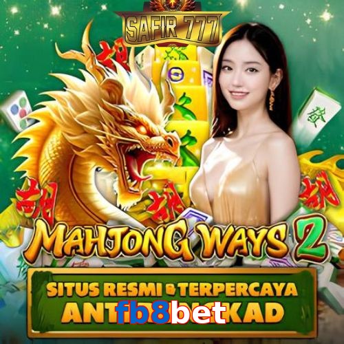 fb8bet