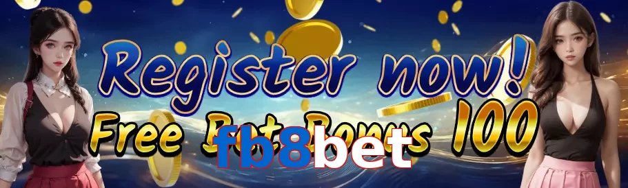 fb8bet