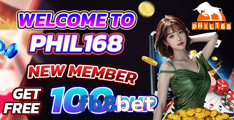 fb8bet