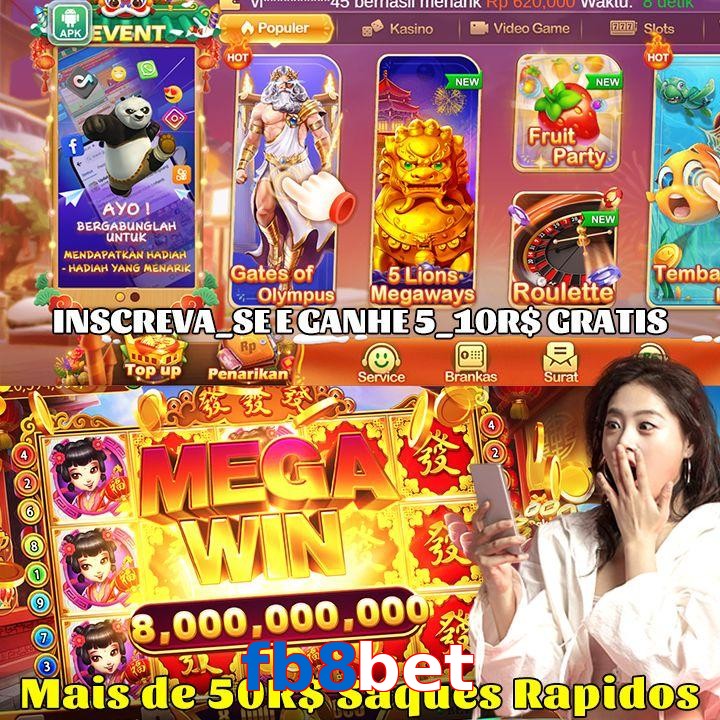 fb8bet